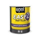 EASY 2 BODY FILLER