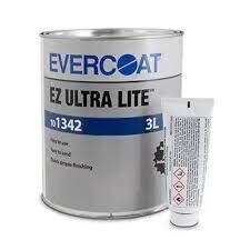 EZ ULTRA LIGHT 3L