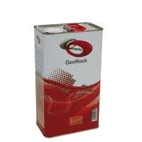 GENERAL 1000SR SCRATCH RESISTANT 4.5L 2K LACQUER