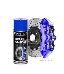 CAR-REP BRAKE CALIPER SPARY