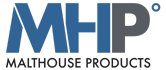 MHP Ltd