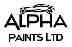 Alpha Paints Ltd