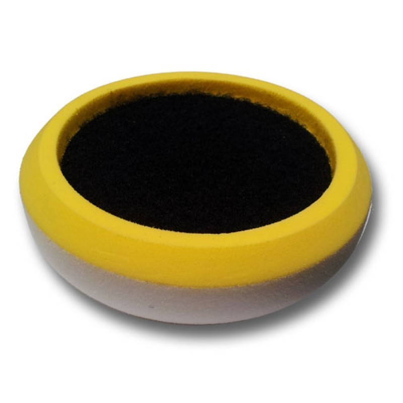 150 x 45mm Compounding Pad
