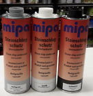 Mipa Stonechip Protection