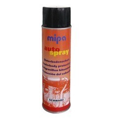 Mipa Aerosol Schutz (500ml)