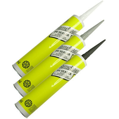 Starchem PU Sealer
