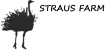 Straus Farm