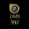 DMS 360 DERMAX SUPERSKIN