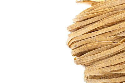 LA NOSTRA PASTA