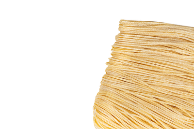 LA NOSTRA PASTA