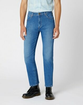 wrangler arizona cool hand