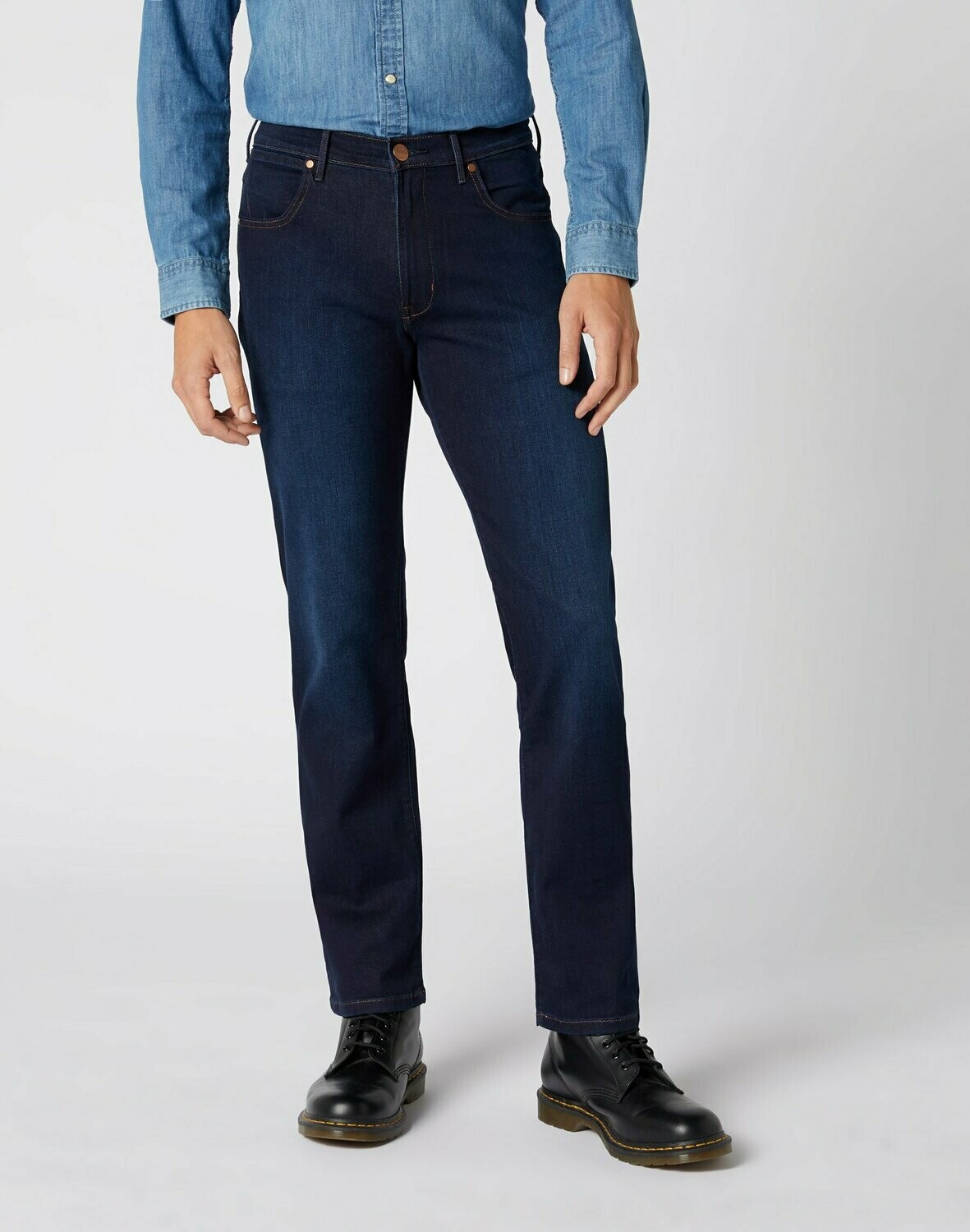 wrangler arizona jeans