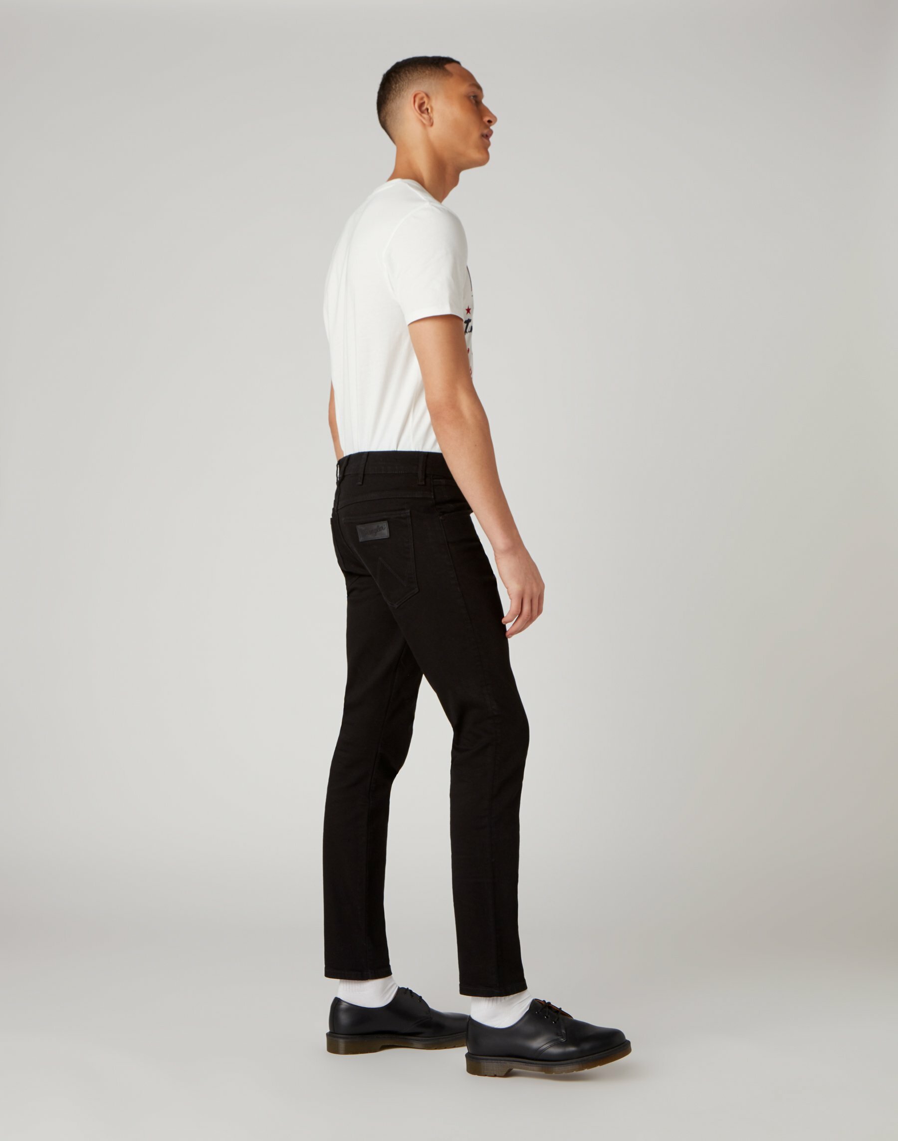 Wrangler larston hotsell black valley