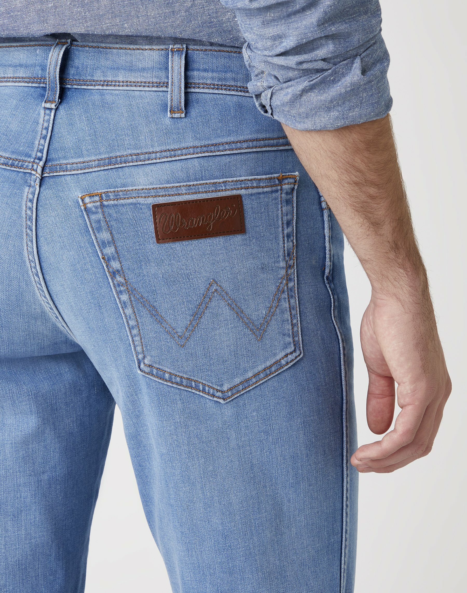 Джинсы Wrangler Купить В Туле