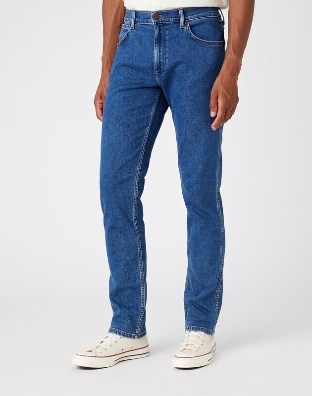 Wrangler Greensboro The Stone Ride W15QYi39U Wrangler Greensboro The Stone Ride W15QYi39U