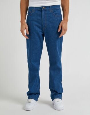 Lee, 70S Bootcut in Rinse L72HIC36