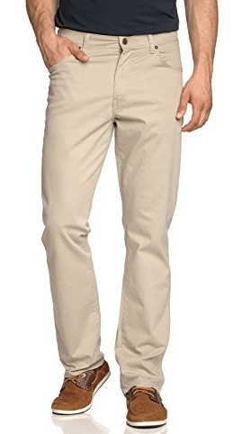 Wrangler texas stretch store jeans camel