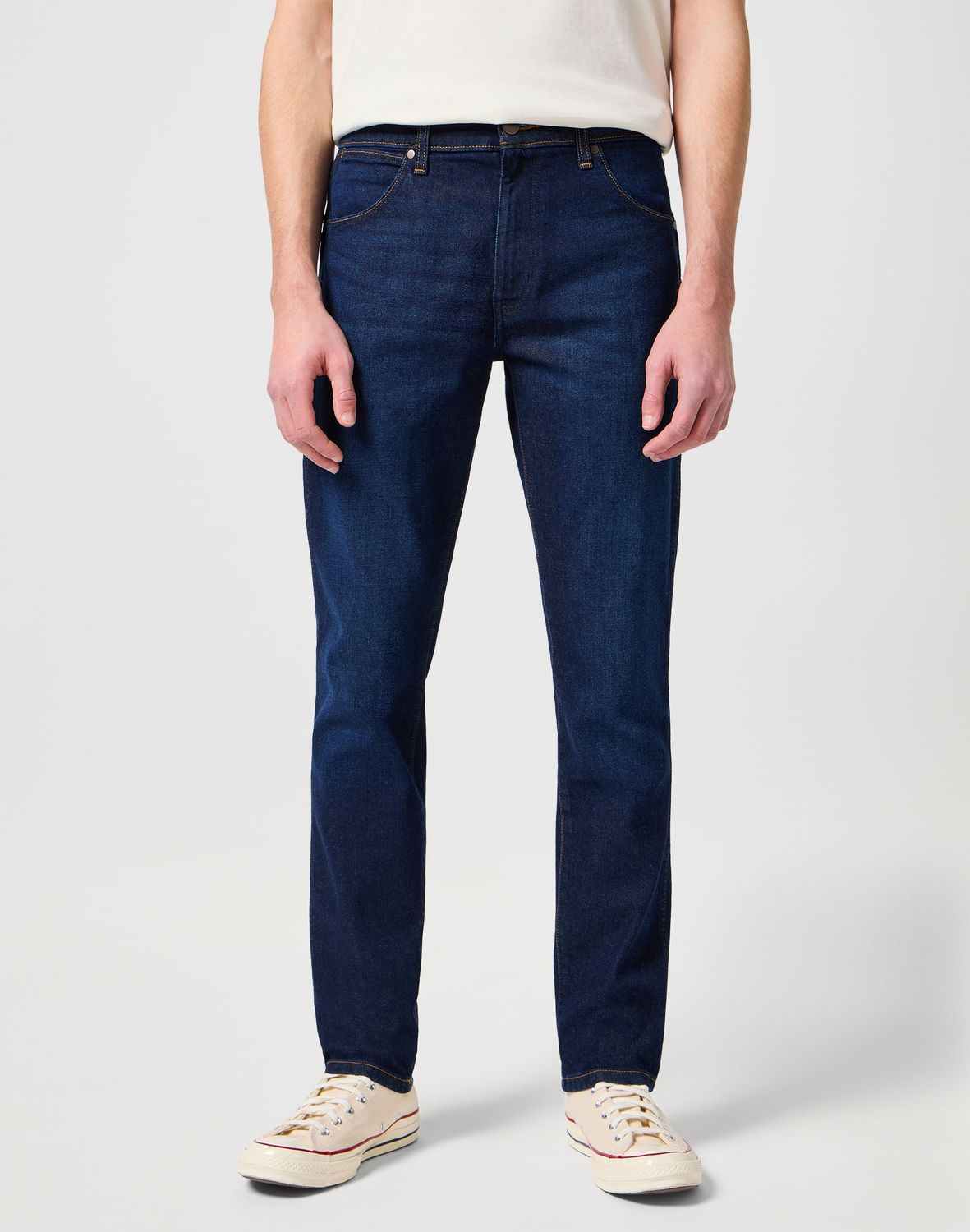 Wrangler Larston Landed, 112341469