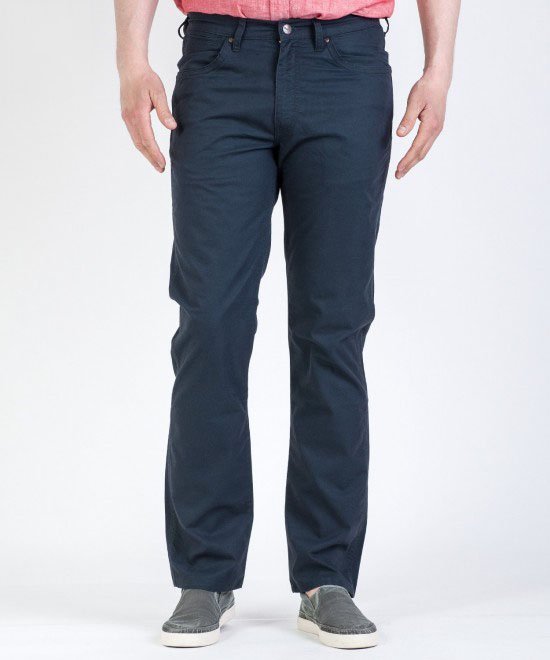 wrangler arizona classic straight