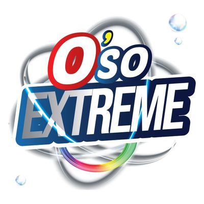 O'SO EXTREME