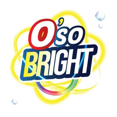 O'SO BRIGHT