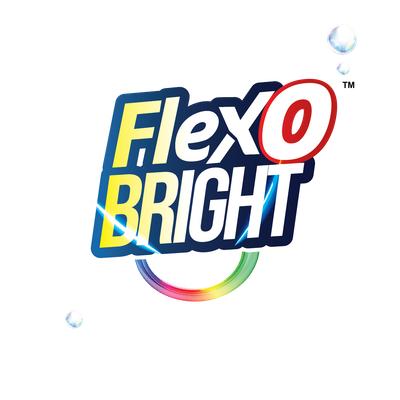 FLEXO BRIGHT