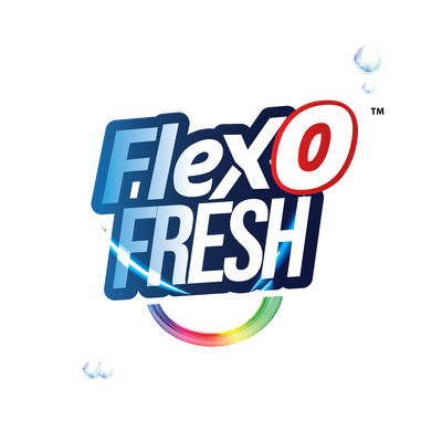 FLEXO FRESH