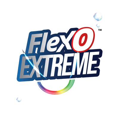 FLEXO EXTREME