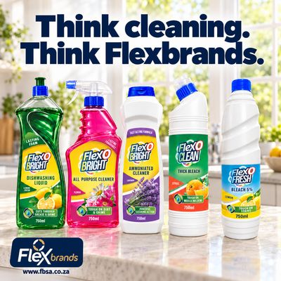 750ml range