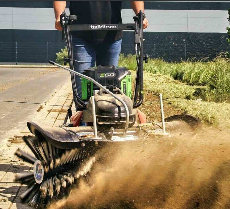 Hansa Creosote/Rußentferner Effektiver Schornsteinreiniger Konzentriert 7-14 kW Geräte Hansa Creosote/Rußentferner Effektiver Schornsteinreiniger Konzentriert 7-14 kW Geräte