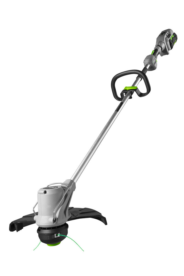 EGO 56 Volt 33cm Fadenschneider ST1300E-S/ST1301E-S Sets