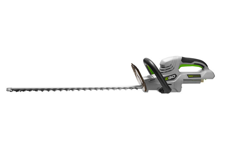 EGO 56 Volt Heckenscheren HT2410E/HT2411E-Sets