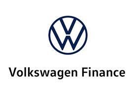 Finanzierung über VW-Bank - hier 0,00 Euro da die Kosten(Zinsen) variieren.