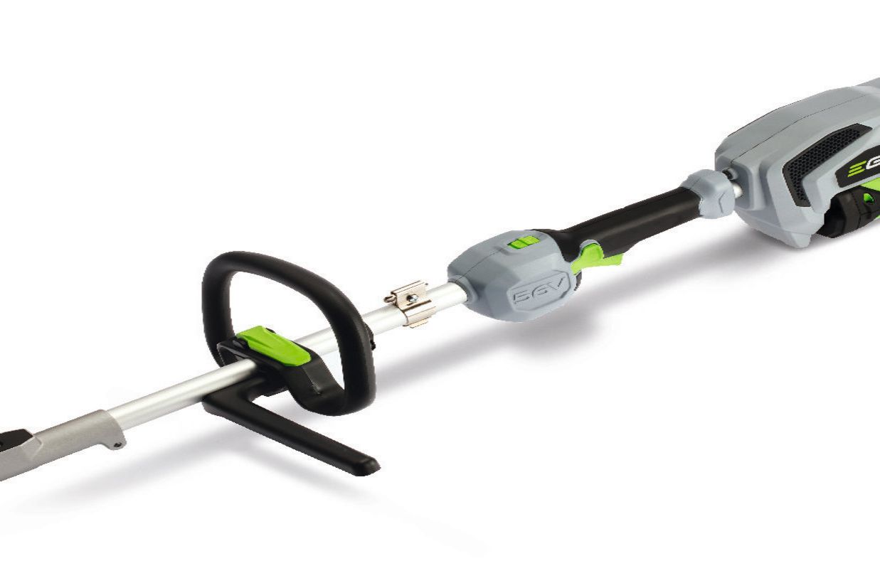Multitool Antriebseinheit PH1400E (nicht für STA1600/STA1700)