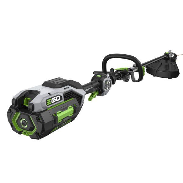 NEUE Multitool Antriebseinheit PH1420E (auch für STA1600/STA1700)