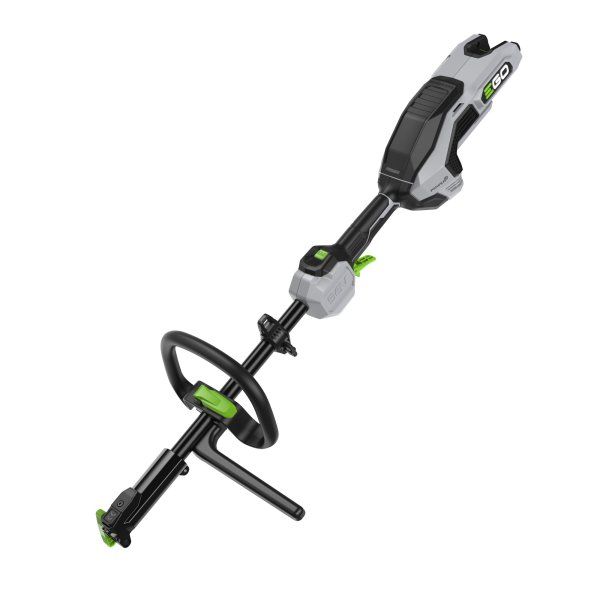 NEUE Multitool Antriebseinheit PH1420E (auch für STA1600/STA1700)