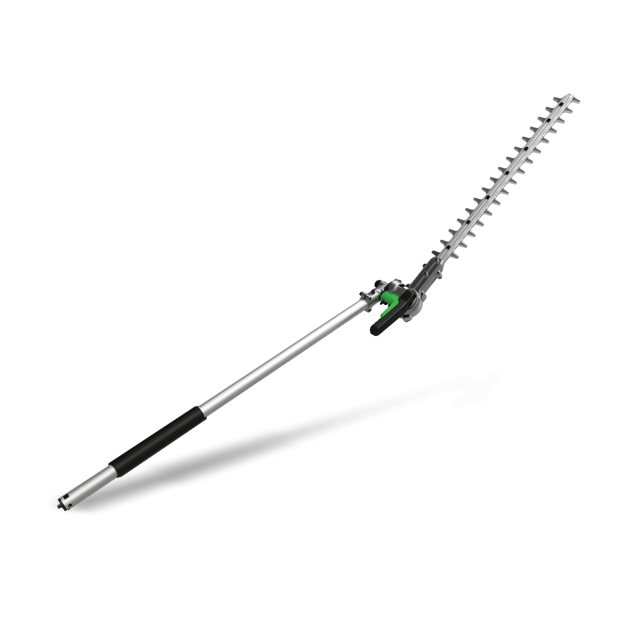 HTA2000 Heckenschneideaufsatz für PH1400/1420E