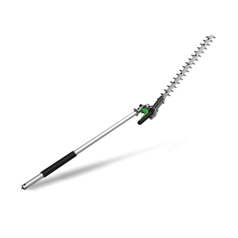 HTA2000 Heckenschneideaufsatz für PH1400/1420E