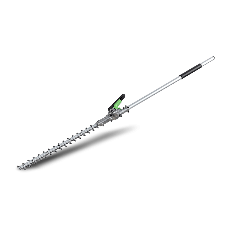 HTA2000 Heckenschneideaufsatz für PH1400/1420E + PHX1600