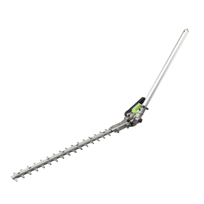 HTA2000S Heckenschneideaufsatz kurz für PH1400/1420E