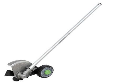 Kantenschneideraufsatz EA0800 für PH1400/1420E