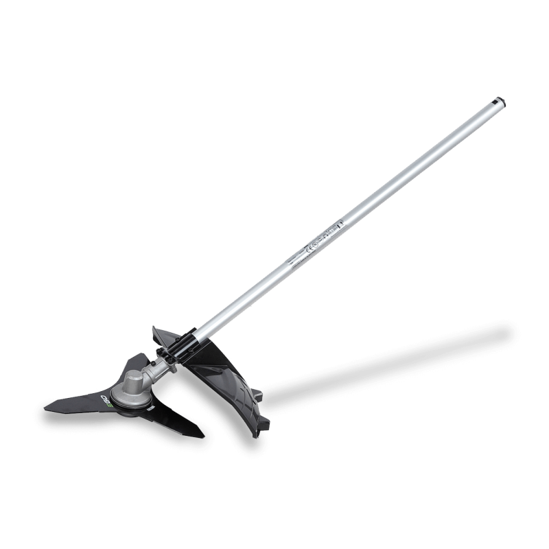 BCA 1200 Multitool Freischneideraufsatz (Dickichtmesser) für PH1400/1420E