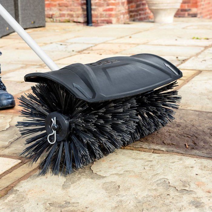 Kehrbesen Aufsatz BBA2100 für PH1400/1420E