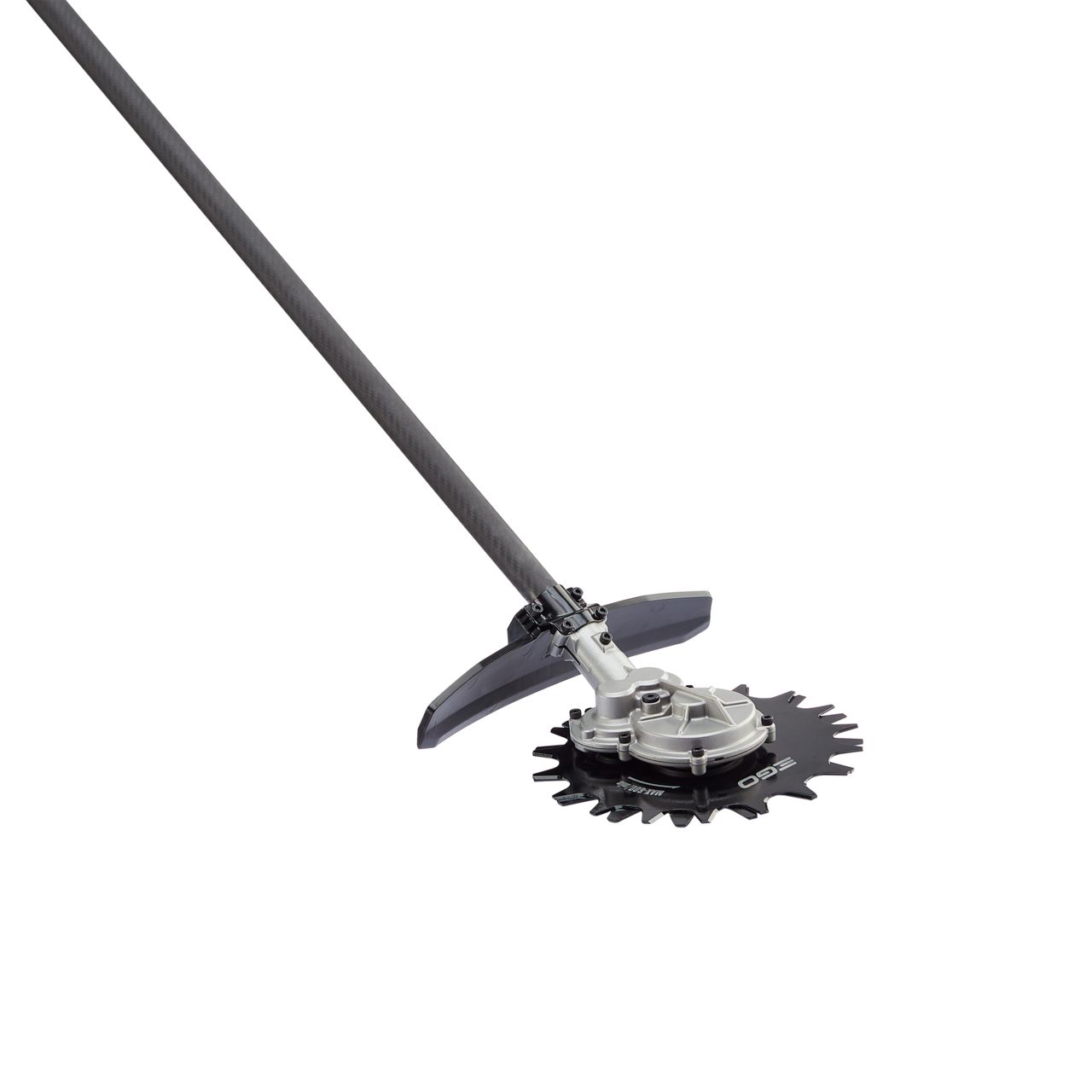 Kreiselscherenkopf (RotoCut) RTA/RTX2300 für PH1400/1420E