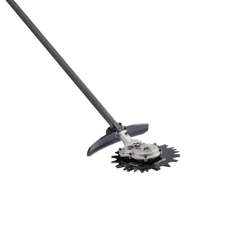 Kreiselscherenkopf (RotoCut) RTA/RTX2300 für PH1400/1420E