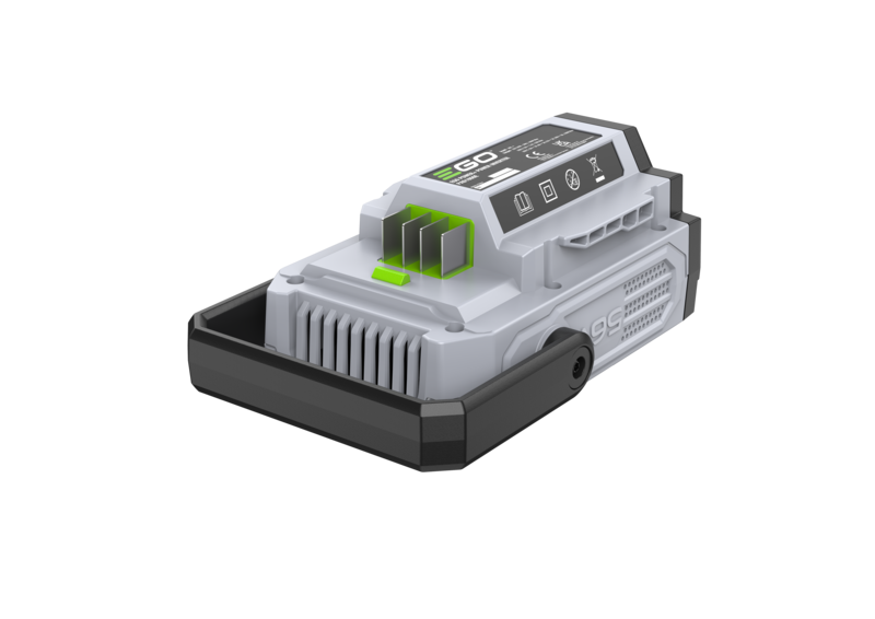 PAD5000E/PAD5001E-Sets 400 W NEXUS ESCAPE 230-V-SPANNUNGSWANDLER