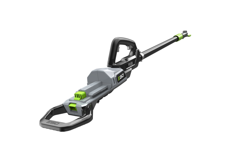 EGO-56V  PRO-X ANTRIEBSEINHEIT PPX1000 (für PSX2500 + PTX5100)
