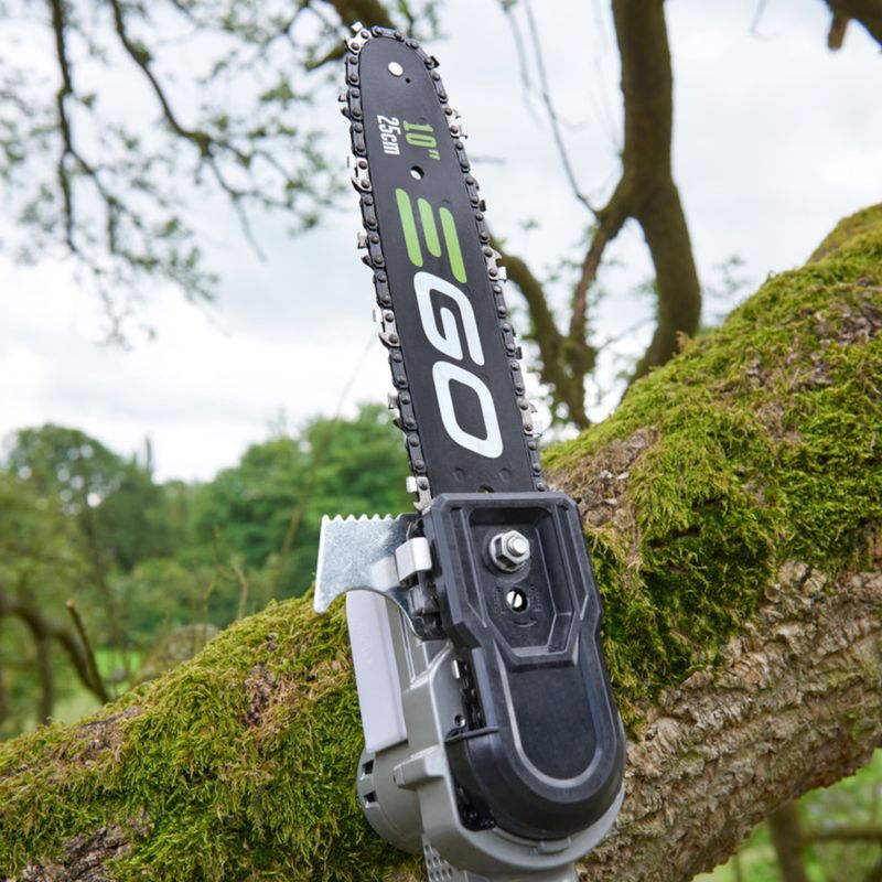 EGO-56V  PRO-X Hochentaster-Aufsatz PSX2500