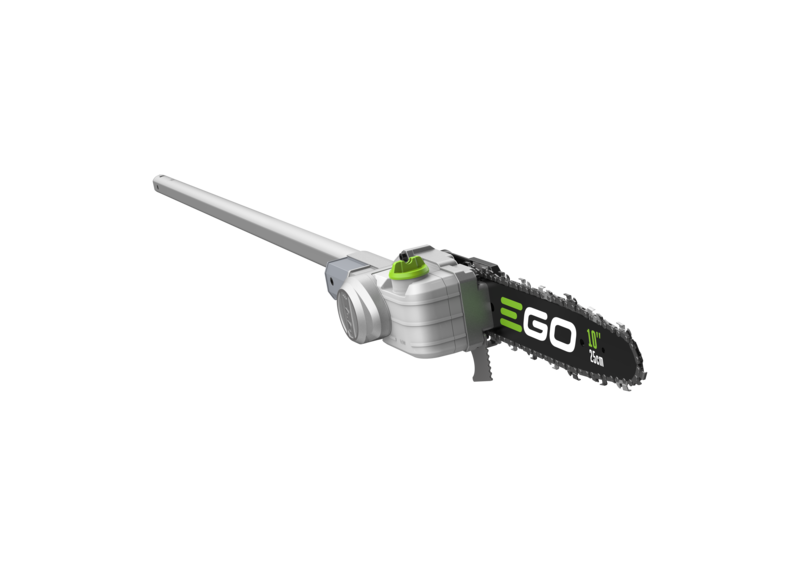 EGO-56V  PRO-X Hochentaster-Aufsatz PSX2500