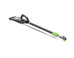 EGO-56V  PRO-X ANTRIEBSEINHEIT PPX1000 (für PSX2500 + PTX5100)